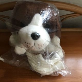ゴルフ ドライバー ヘッドカバー 犬の通販 By ばにら S Shop ラクマ ゴルフ ドライバー ヘッドカバー 犬の通販 By ばにら S Shop ラクマ