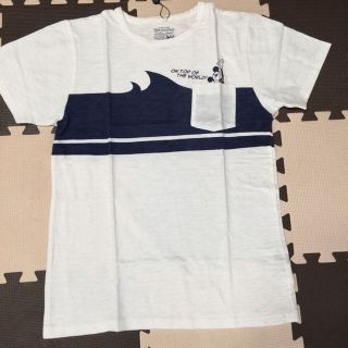 ロンハーマン(Ron Herman)のマーシー着 ブルースタンダード Tシャツ(その他)