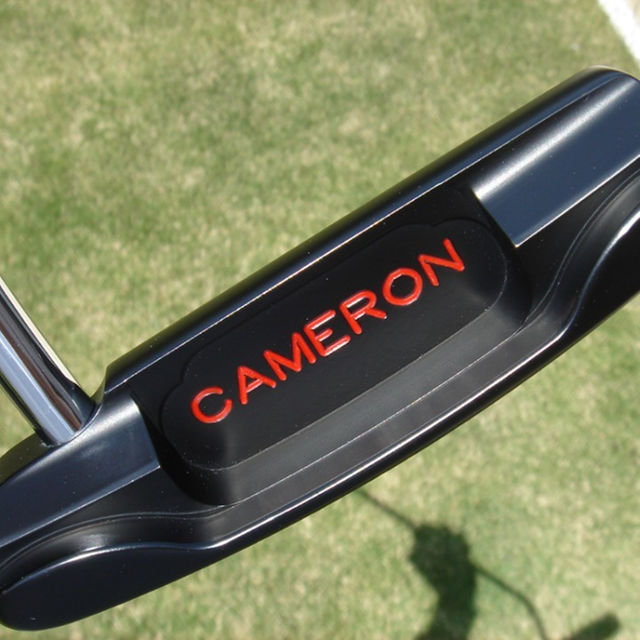 Scotty Cameron - ☆ 100本限定☆ クラシック X プロトタイプ Scotty Cameron - ☆ 100本限定☆ クラシック X プロトタイプ