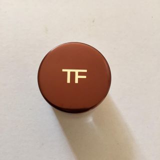 トムフォード(TOM FORD)の☆人気☆トムフォード クリームカラー フォーアイズ 03 (アイシャドウ)