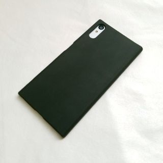 エクスペリア(Xperia)のSony Xperia z5 ハードケース(Androidケース)