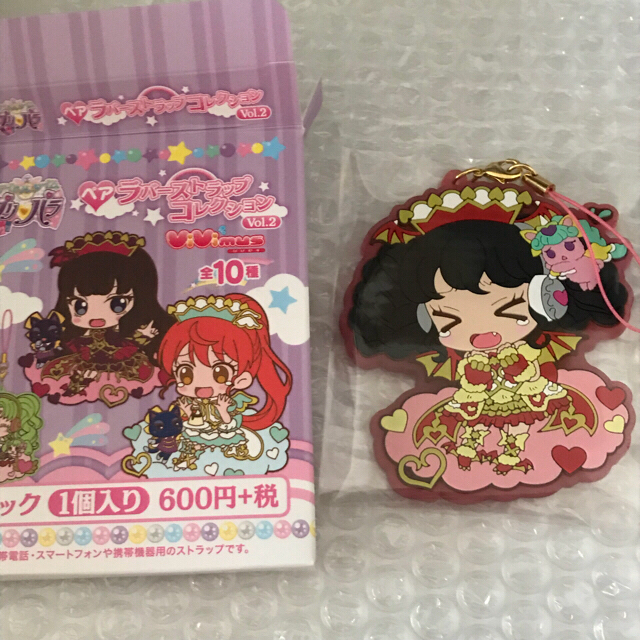 Movic ガァルル びびむす プリパラの通販 By 蓮華s Shop ムービックならラクマ Movic ガァルル びびむす プリパラの通販 By 蓮華s Shop ムービックならラクマ