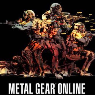 プレイステーション3(PlayStation3)のMGO2(MGO2R)  USBメモリー 【送料無料】(家庭用ゲームソフト)