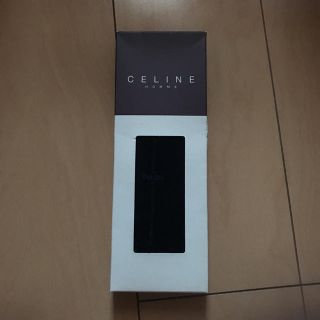 セリーヌ(celine)のセリーヌ 靴下(ソックス)