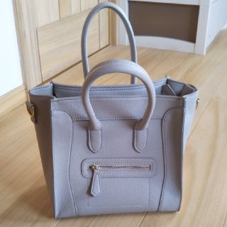 ティティベイト(titivate)のtitivate バッグ👜(トートバッグ)