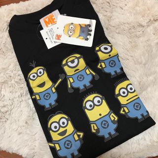 ミニオン(ミニオン)のミニオンズ★Tシャツ(Tシャツ(半袖/袖なし))