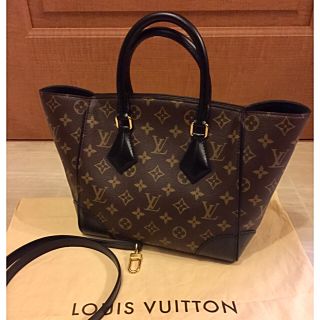 ルイヴィトン(LOUIS VUITTON)の☆hajime様 専用☆ ルイヴィトン バッグ(ハンドバッグ)