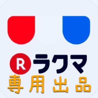 カシオ(CASIO)の看護医学 電子辞書8 《値下げ‼️》(健康/医学)