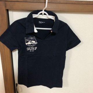 ギャップキッズ(GAP Kids)の半袖シャツ 120 まーさま専用(その他)