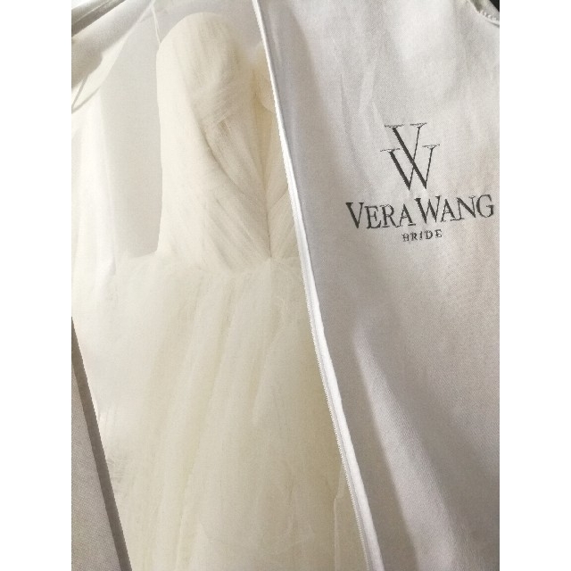 VERA WANG  オクタヴィア