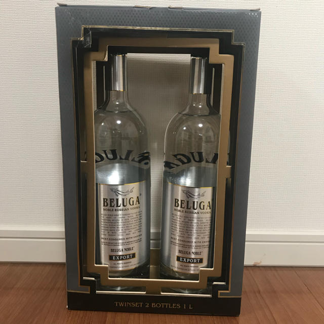 本格派ま! ベルーガ ウォッカ トランス アトランティック レーシング 40度 700ml materialworldblog.com 本格派ま! ベルーガ ウォッカ トランス アトランティック レーシング 40度 700ml materialworldblog.com