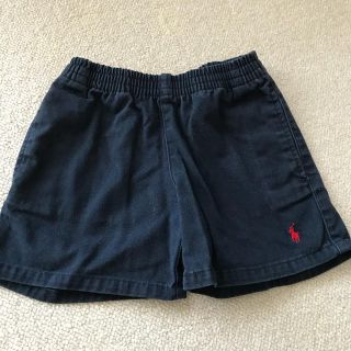 ポロラルフローレン(POLO RALPH LAUREN)のラルフローレン ボトムス(パンツ/スパッツ)