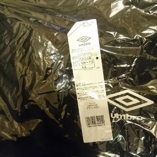 アンブロ(UMBRO)の本日限定 UMBRO Tシャツ ドライメッシュクールネック (Tシャツ/カットソー(半袖/袖なし))