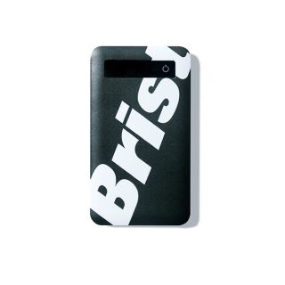 エフシーアールビー モバイルバッテリーの通販 15点 | F.C.R.B.を買う