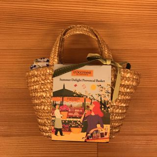 ロクシタン(L'OCCITANE)のあや様専用(その他)