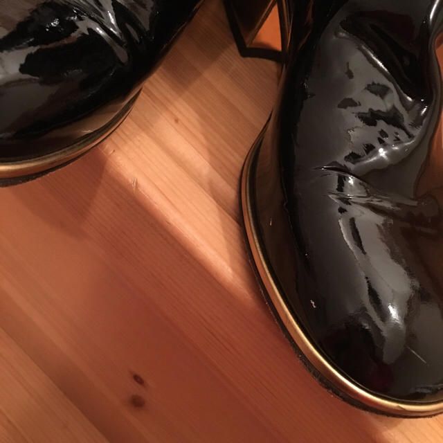 Marni(マルニ)のMARNI ブーツ レディースの靴/シューズ(ブーツ)の商品写真