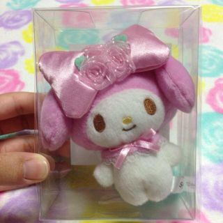 LIZ LISA(キーホルダー)のフリマアイテム一覧 LIZ LISA(キーホルダー)のフリマアイテム一覧