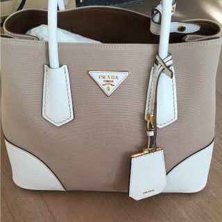 12ページ目 - プラダ カナパ バッグの通販 600点以上 | PRADAの