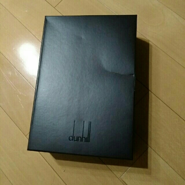 dunhill　バッグ　確認用 2