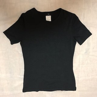ワイズ(Y's)のY's 半袖Tシャツ(その他)