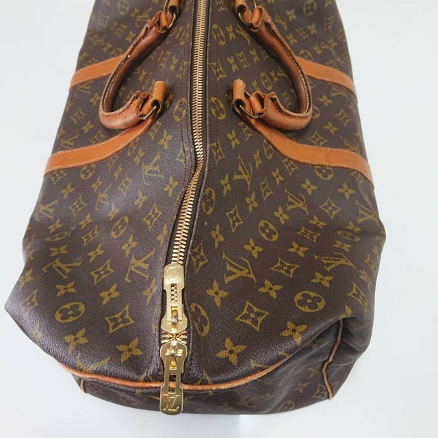 LOUIS VUITTON(ルイヴィトン)のルイヴィトン バック レディースのバッグ(ボストンバッグ)の商品写真