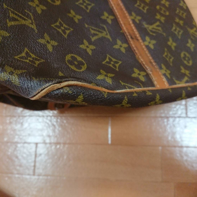 LOUIS VUITTON(ルイヴィトン)のルイヴィトン バック レディースのバッグ(ボストンバッグ)の商品写真