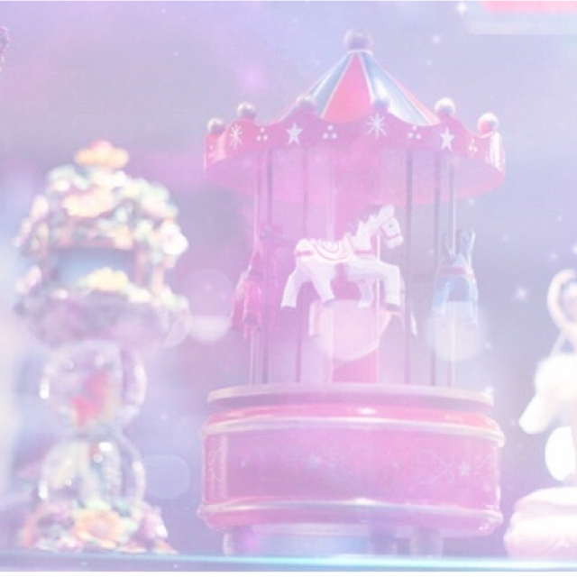 GU(ジーユー)のNa.na 様専用 レディースのファッション小物(サングラス/メガネ)の商品写真