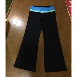 ルルレモン(lululemon)の★リノール様専用★ルルレモン(ヨガ)