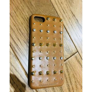 アーバンボビー(URBANBOBBY)のまなこん様専用  URBAN BOBBY  iPhoneケース(iPhoneケース)