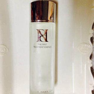 ミシャ(MISSHA)のMISSHA(その他)