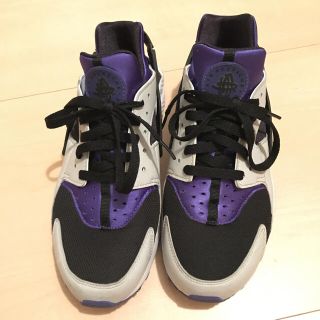 ナイキ(NIKE)のナイキスニーカー(スニーカー)