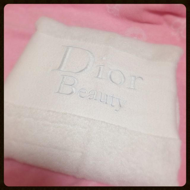 人気商品ランキング Dior】大判バスタオル 【Christian - タオル/バス用品 - www.smithsfalls.ca 人気商品ランキング Dior】大判バスタオル 【Christian - タオル/バス用品 - www.smithsfalls.ca