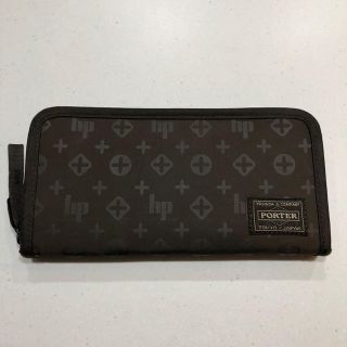 HEADPORTER(長財布)のフリマアイテム一覧 HEADPORTER(長財布)のフリマアイテム一覧
