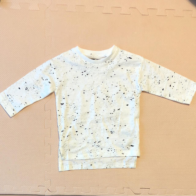 NEXT(ネクスト)のネクスト キッズ キッズ/ベビー/マタニティのキッズ服男の子用(90cm~)(パンツ/スパッツ)の商品写真