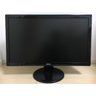 GL2450のフリマアイテム一覧 GL2450のフリマアイテム一覧