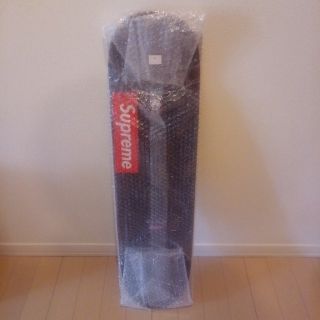 シュプリーム(Supreme)のsupremeスケートボードデッキ！スケボー(スケートボード)