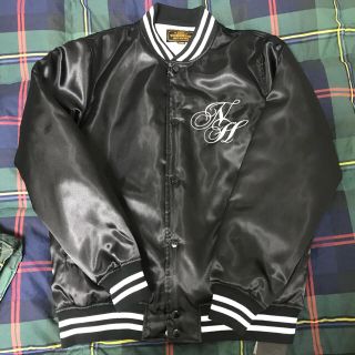 NEIGHBORHOOD ネイバーフッド ベースボール スタジアム