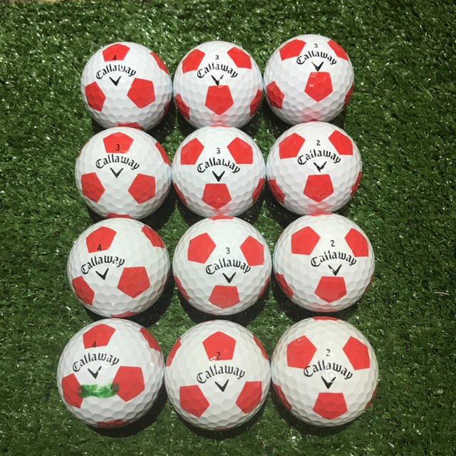 Callaway キャロウェイ サッカーボール 12球セットの通販 By 一休ちゃんショップ キャロウェイならラクマ Callaway キャロウェイ サッカーボール 12球セットの通販 By 一休ちゃんショップ キャロウェイならラクマ