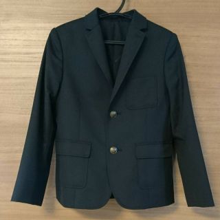 バーバリー(BURBERRY)の【値下げ】バーバリー ブレザー/ジャケット(130cm)(ドレス/フォーマル)