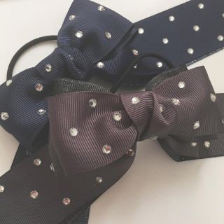 専用です😊💕(その他)