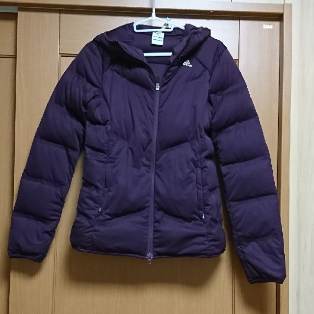 正規品】 【Lサイズ】アディダス アディダスゴルフ:レディース