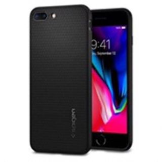 アイフォーン(iPhone)のiPhone8PLUS256GB スペースグレイ SIMフリー 2台セット(スマートフォン本体)