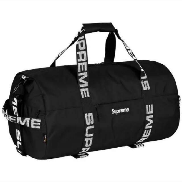 返品?交換対象商品】 supreme ボストンバック ecousarecycling.com