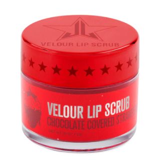 セフォラ(Sephora)のシュガースクラブ★ストロベリーチョコレート(リップケア/リップクリーム)