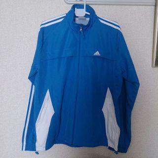 アディダス(adidas)のアディダス(その他)