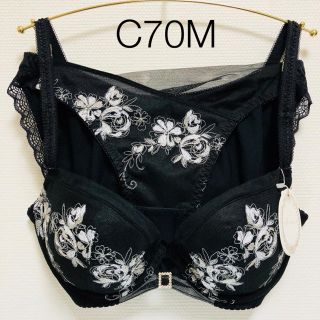 トリンプ(Triumph)のトリンプ Dress ブラ＆ショーツ(ブラ&ショーツセット)