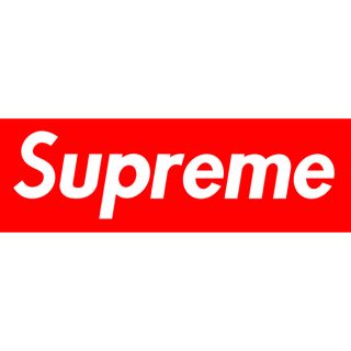 シュプリーム(Supreme)のsupreme_supre様 専用(毛皮/ファーコート)