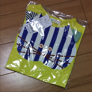 ナルミヤ インターナショナル(NARUMIYA INTERNATIONAL)の新品♡baby  cheer♡90㎝(その他)