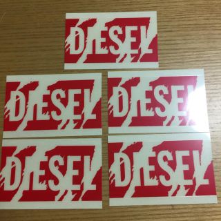 ディーゼル(DIESEL)のDIESEL (その他)