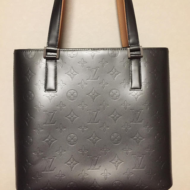 LOUIS VUITTON(ルイヴィトン)のルイヴィトン  バック  ★超美品★ レディースのバッグ(ハンドバッグ)の商品写真